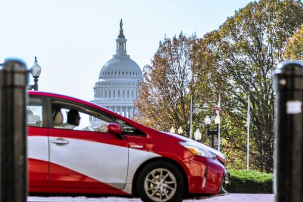 toyota prius hibrido electrico